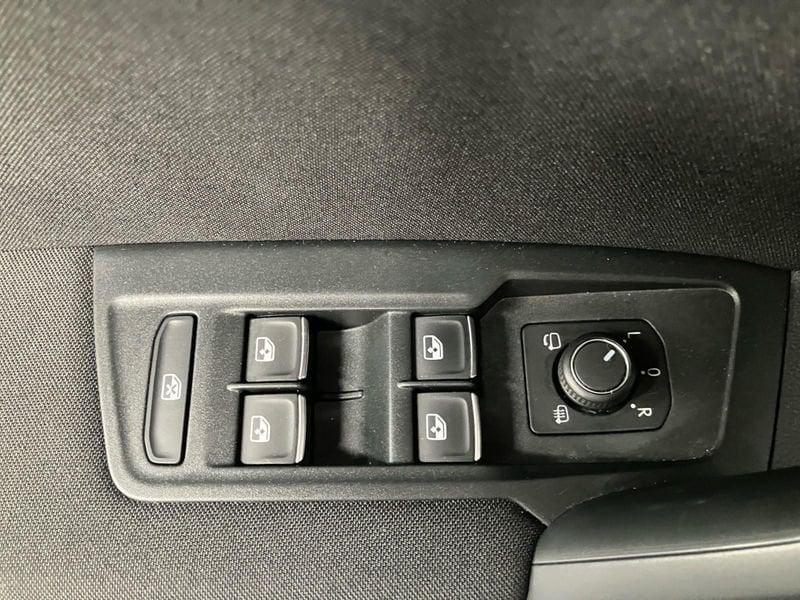 Volkswagen Tiguan Tiguan 2.0 TDI 150 CV SCR DSG 4MOTION Life