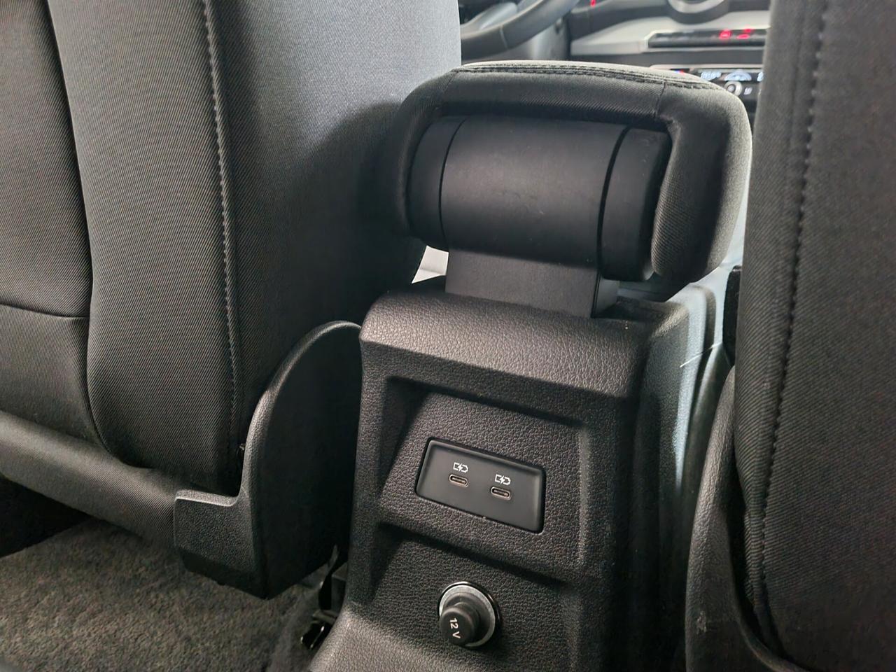 Audi Q2 30 TFSI Admired TELECAMERA, FULL LED, KEYLESS