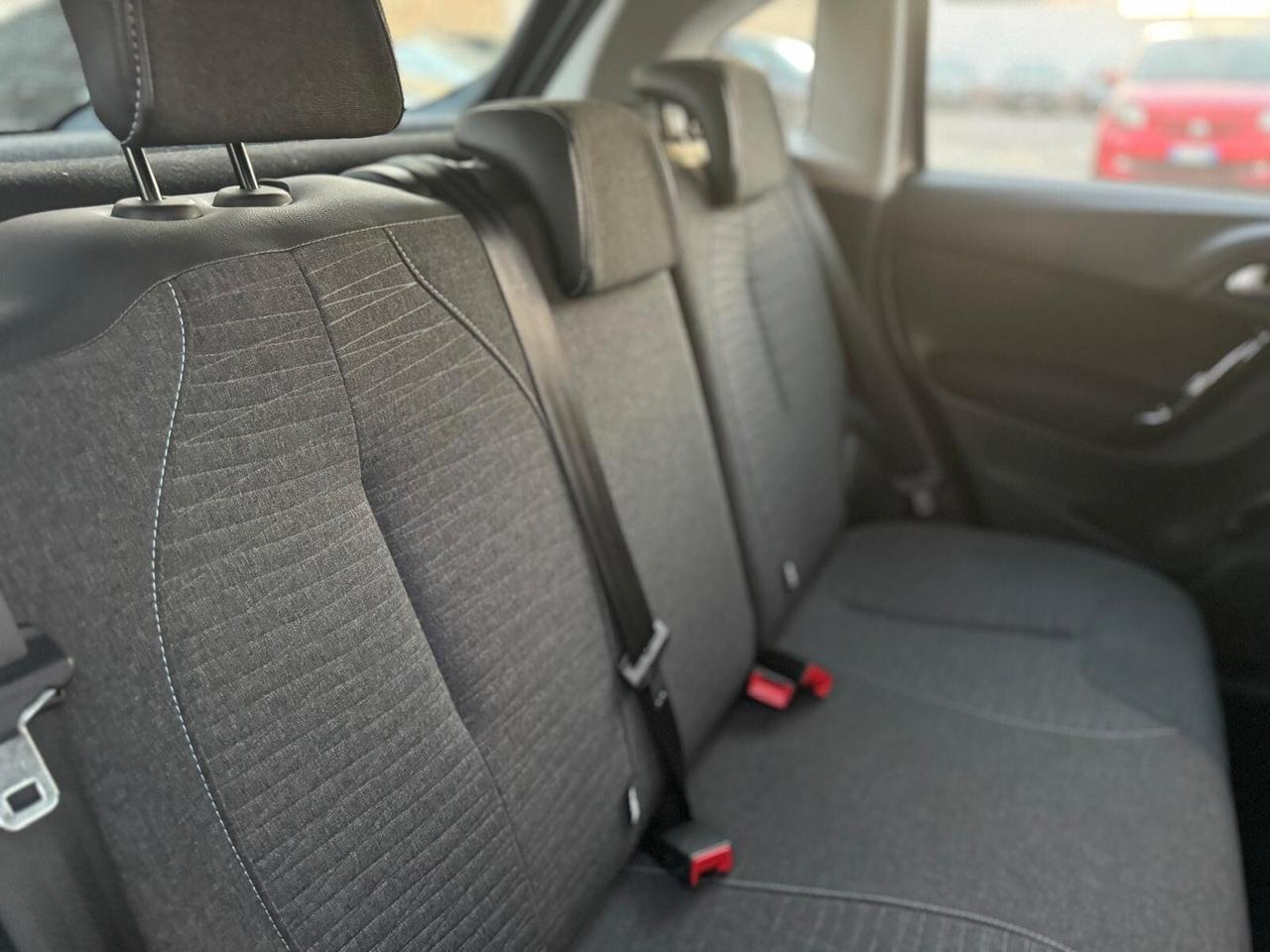 Citroen C3 PureTech 82 Exclusive