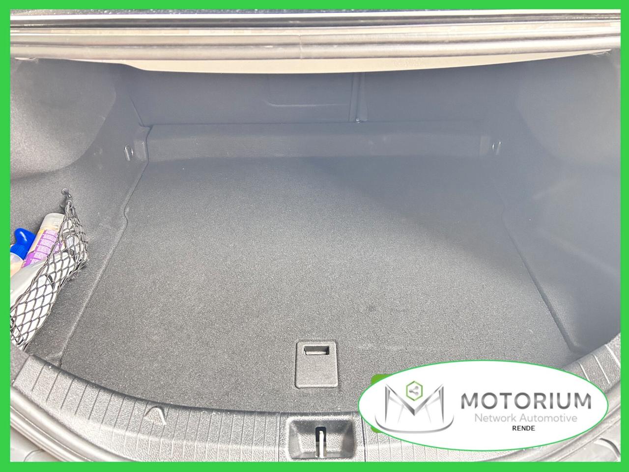 Mercedes-benz CLA 200 d 4Matic Automatic Premium 03/2018