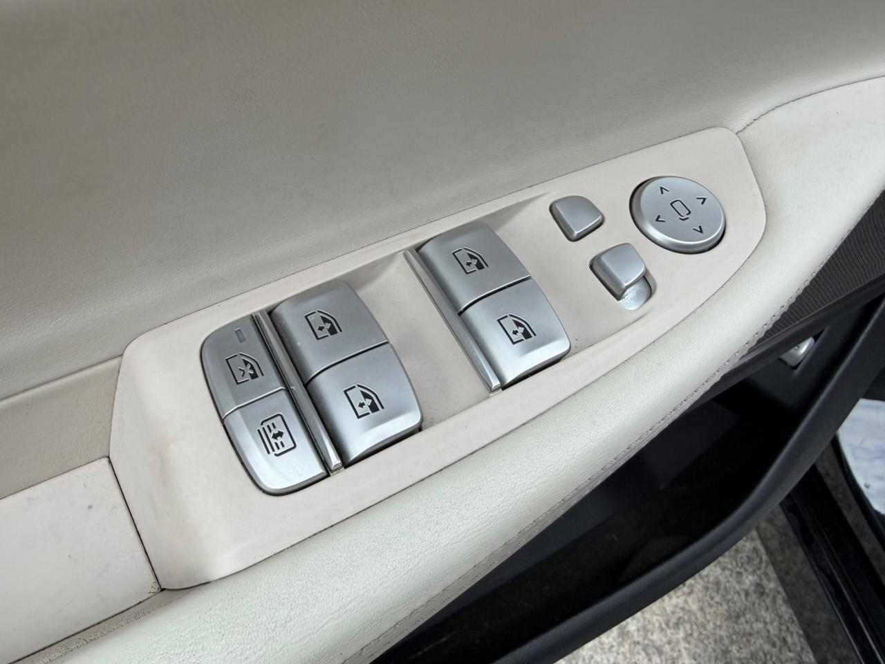 Bmw 730 730d xDrive Eccelsa