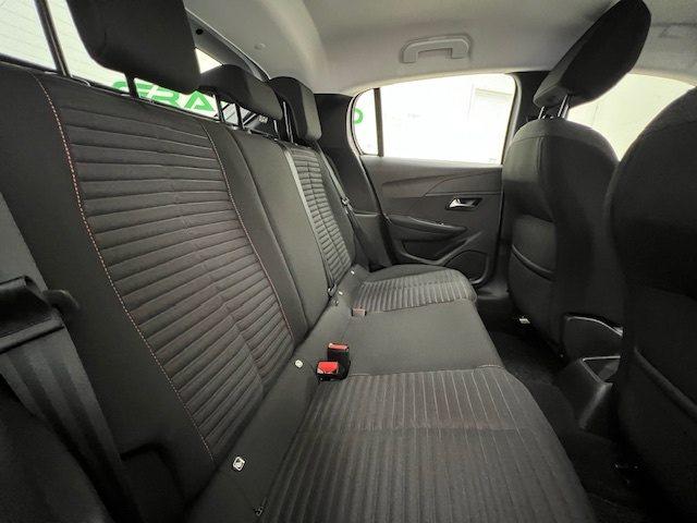 PEUGEOT 208 II 2019 - 1.2 puretech Active Pack s&s 75cv