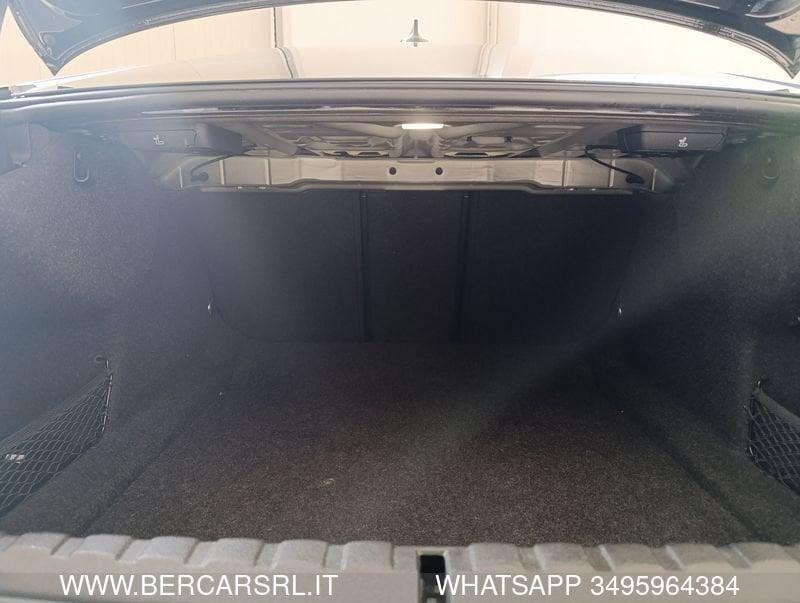 BMW Serie 4 Coupé 430d 48V xDrive Coupé Msport*PROIETTORI LASER*TELECAMERA*PDC*