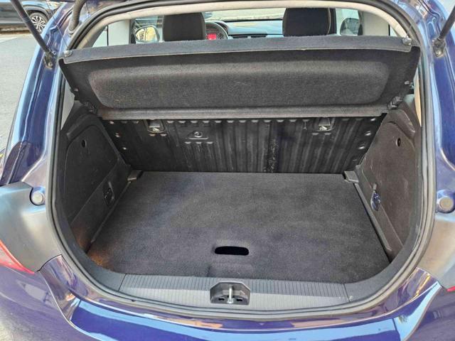 OPEL Corsa 1.4 90CV GPL Tech Coupé n-Joy