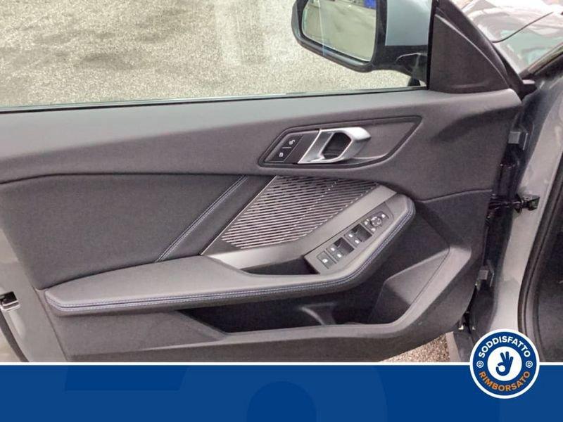 BMW Serie 2 G.C. Serie 2 Gran Coupé 218d M Sport Pro