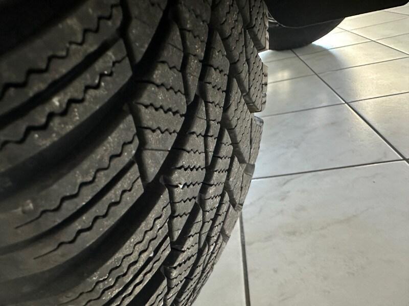 FIAT 600 (2023-->) 600 Hybrid 100 CV DCT MHEV