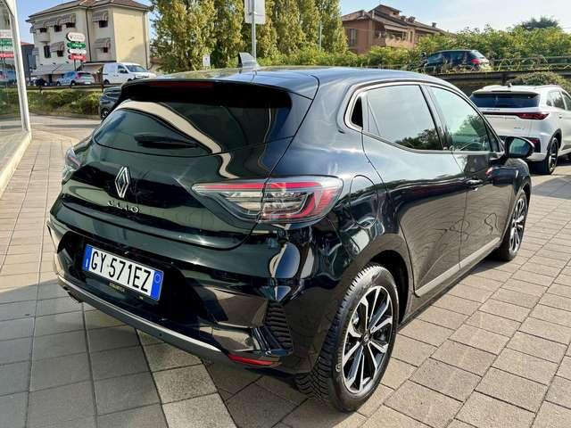 Renault Clio Clio 1.0 tce Techno 90cv