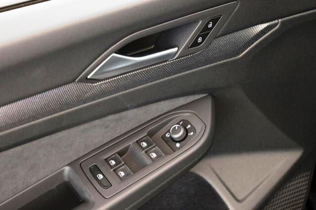 Volkswagen Golf GTI 2.0 TSI DSG(265cv)TETTO