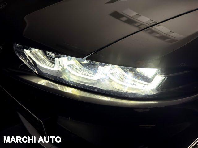 ALFA ROMEO Tonale 1.6 diesel 130 CV TCT6 Ti
