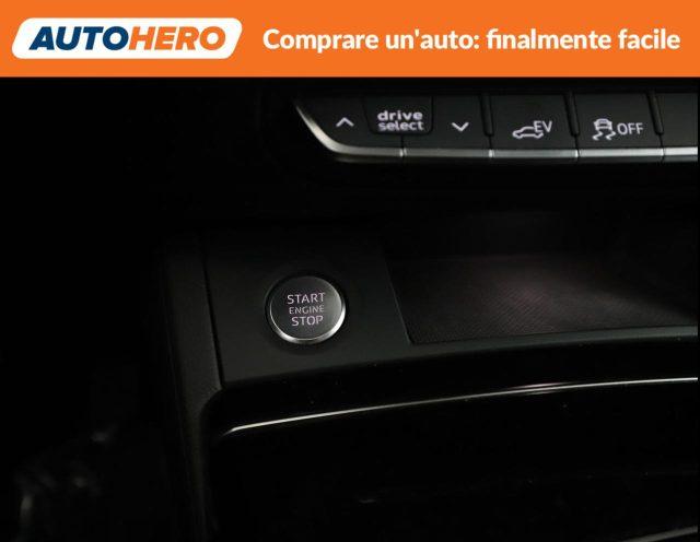 AUDI Q5 SPB 50 TFSI e quattro S tronic S line