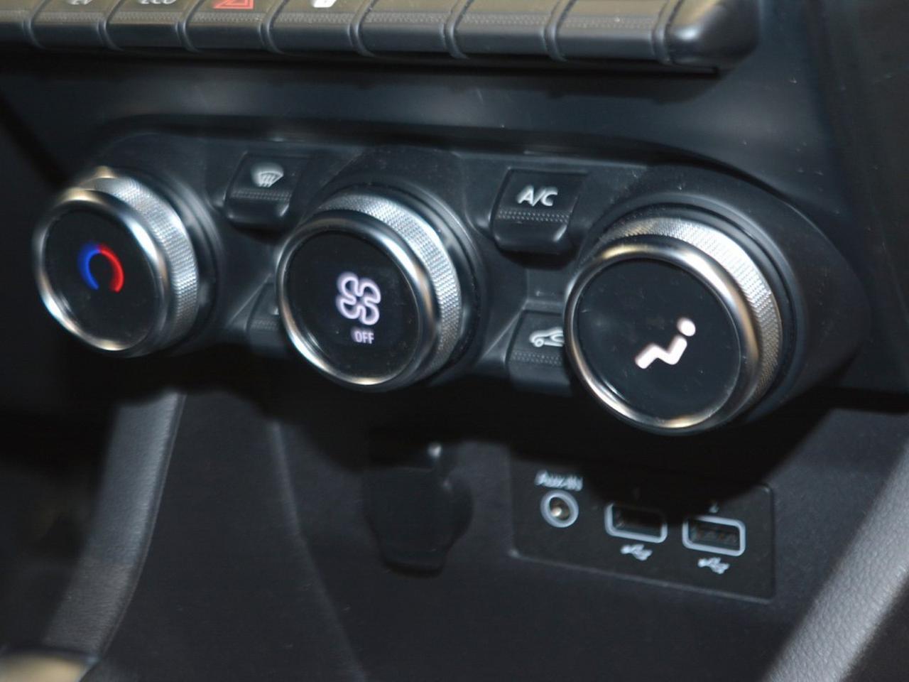 Renault Clio 5 porte 1.6 e-tech hybrid 140cv zen auto