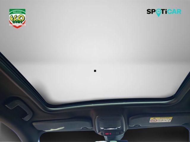 PEUGEOT 208 PureTech 100 Stop&Start EAT8 5 porte GT