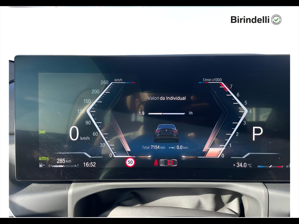 BMW Serie 2 Cpé(G42/87) - M 240i xDrive