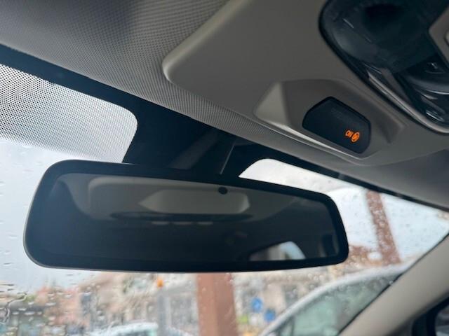 Ford EcoSport 1.5 Ecoblue 100 CV Start&Stop Titanium X 1 PROPR.