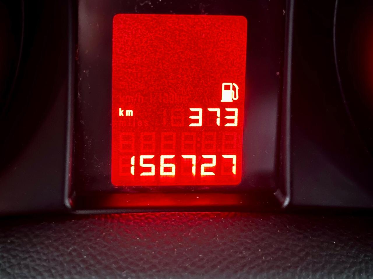 Opel Mokka 1.7 CDTI Ecotec 130cv 4x4 Cosmo 2012