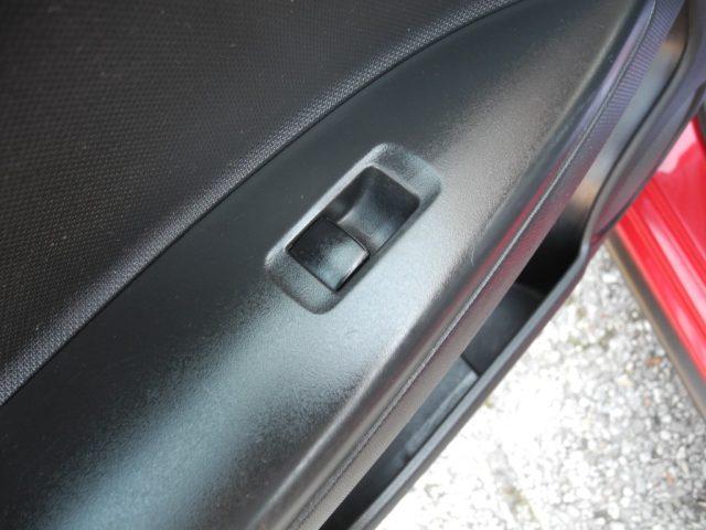 MITSUBISHI Space Star 1.2 Intense SDA FP -OK NEOPATENTATI- PREZZO REALE