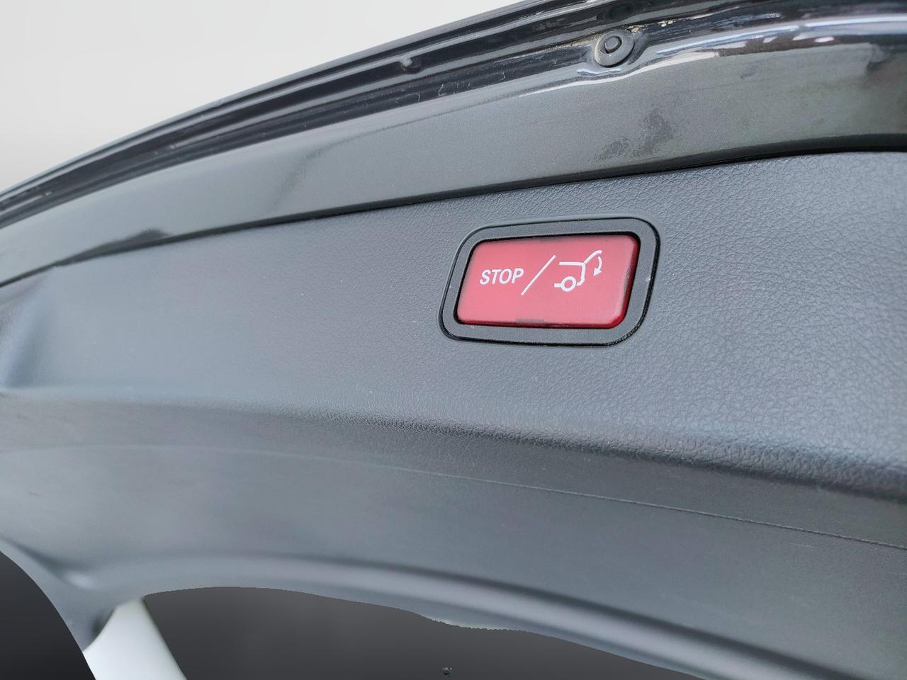 Mercedes-Benz Classe C-S206 SW All-Terrain - C SW All-Terrain 220 d mhev Advanced 4matic 197cv auto