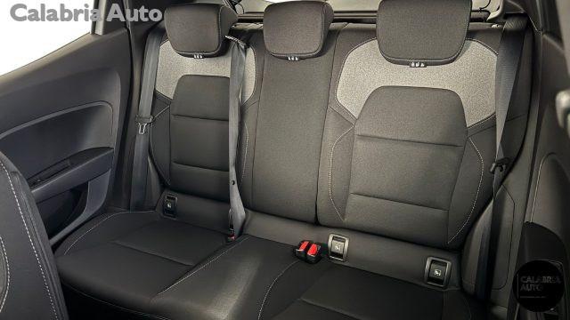 RENAULT Clio Blue dCi 100 CV 5 porte Evolution