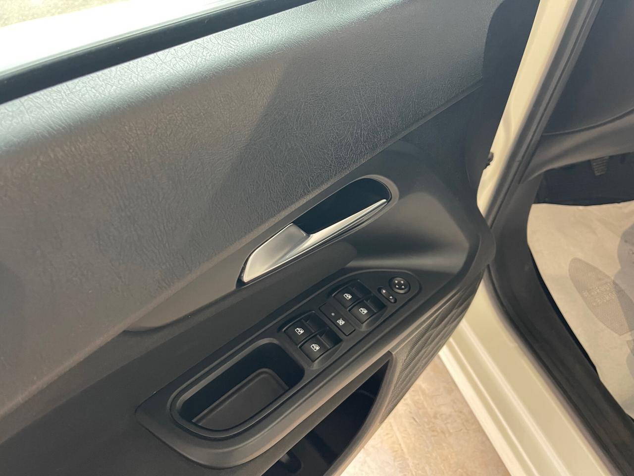 Fiat Tipo 1.0 5 porte City Life NO VINCOLO DI FINANZIAMENTO