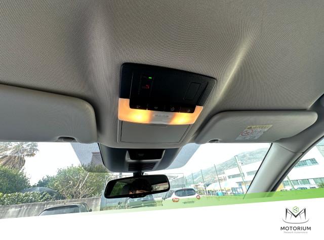 Nissan Qashqai 1.3 mhev Tekna+ 2wd 158cv xtronic