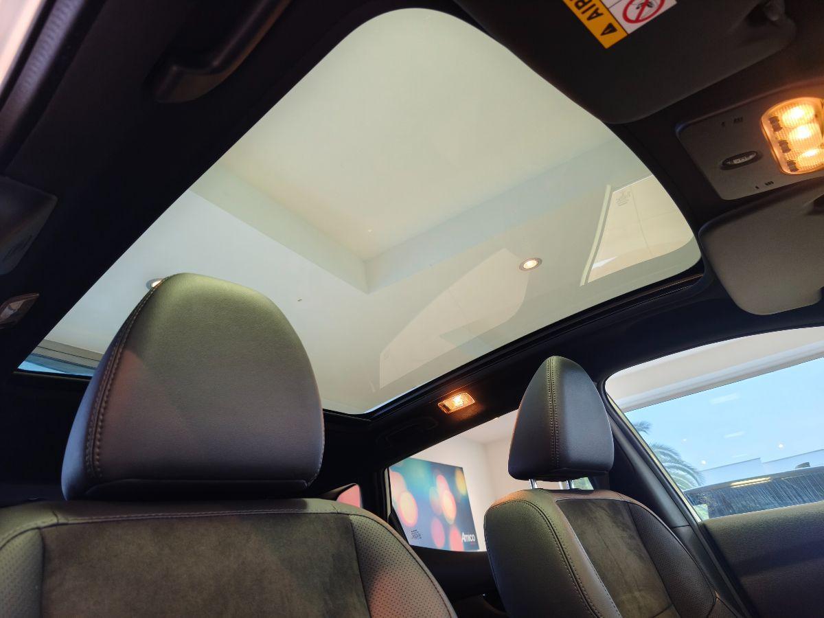 NISSAN Qashqai 1.6 dCi 2WD N-Connecta