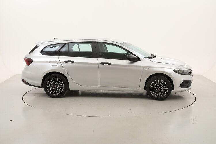 Fiat Tipo SW BR249170 1.0 Benzina 100CV