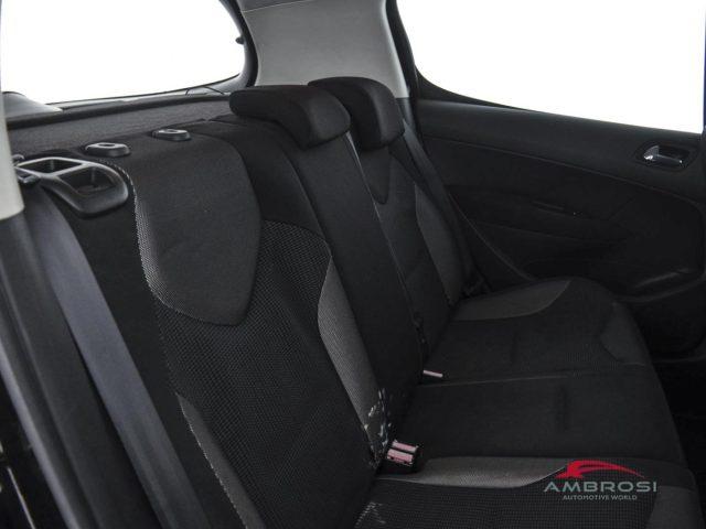 PEUGEOT 308 1.6 HDi 110CV 5p. Tecno (5 Marce) - PER OPERATORI