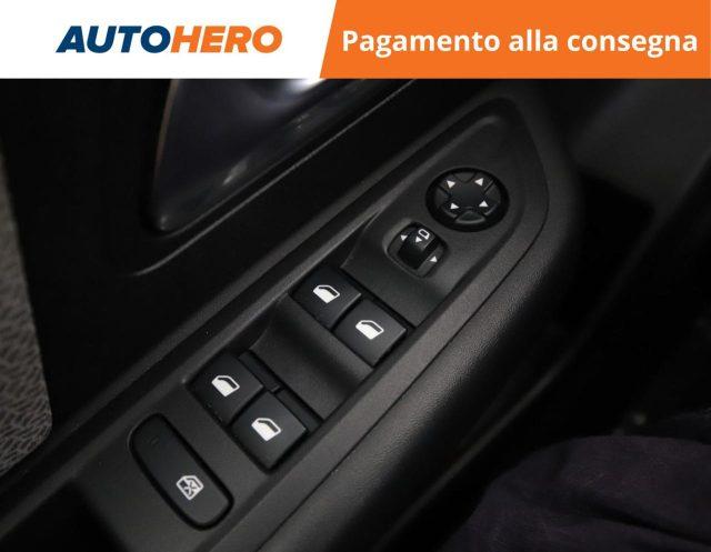 CITROEN C4 BlueHDi 130 S&S EAT8 Feel Pack