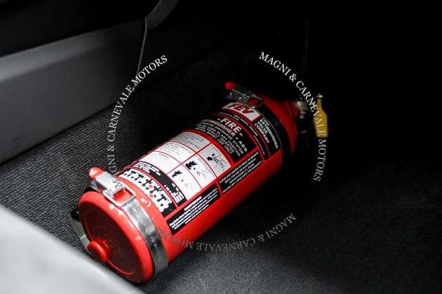 Porsche 911 991 GT3 RS CLUBSPORT|LIFT|PDLS PLUS|SPORT-CHRONO