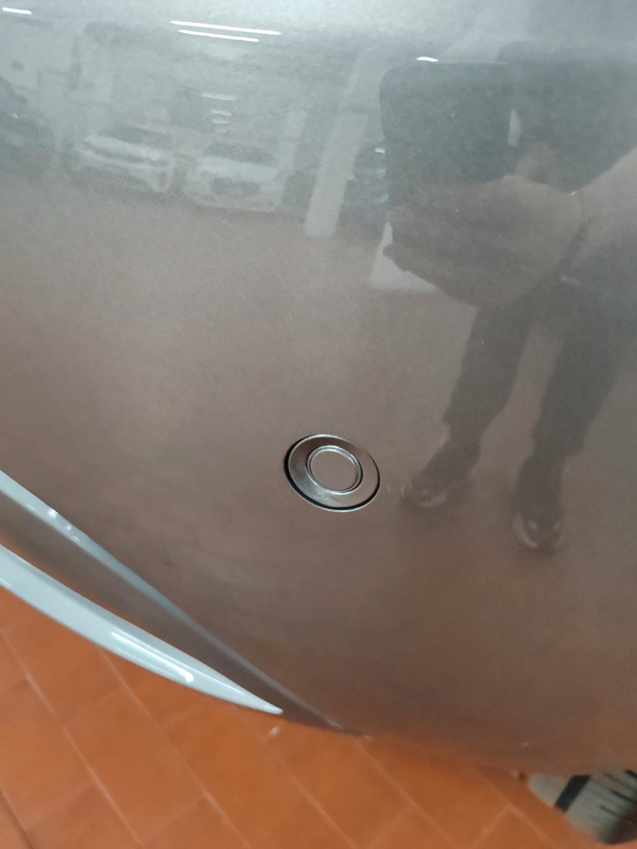 Lancia Ypsilon 1.0 Hybrid Gold 70cv 5pt CARPLAY