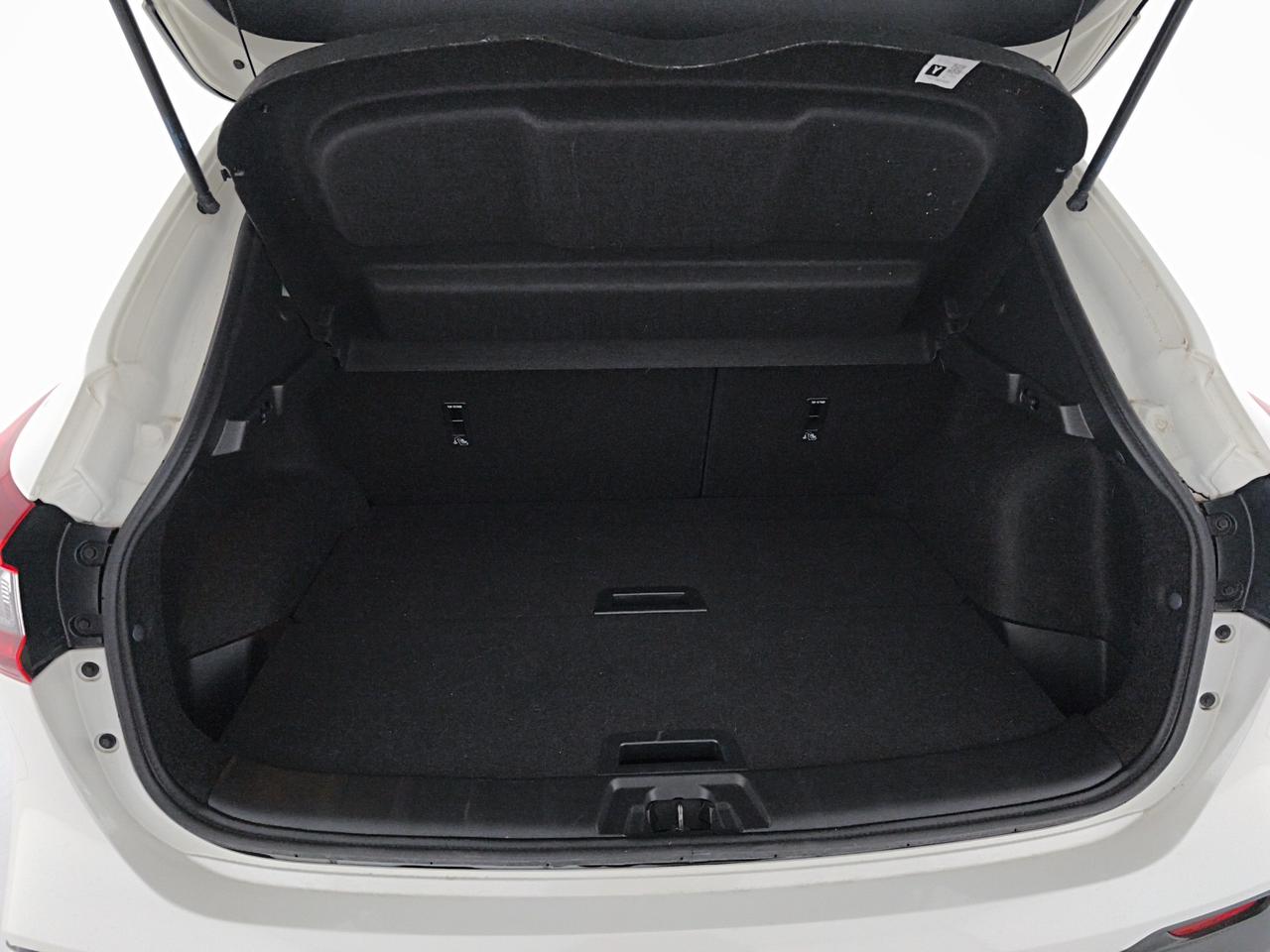 Nissan Qashqai 1.5 dci N-Connecta 115cv