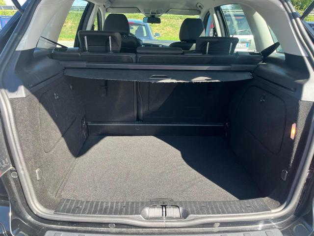 MERCEDES-BENZ B 180 CDI Chrome