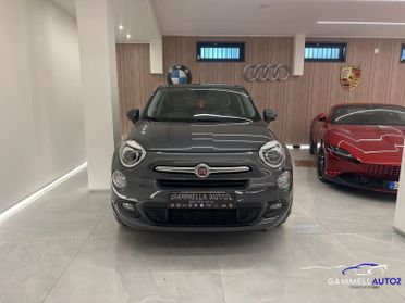 FIAT 500X 500X 1.3 MultiJet 95 CV Lounge