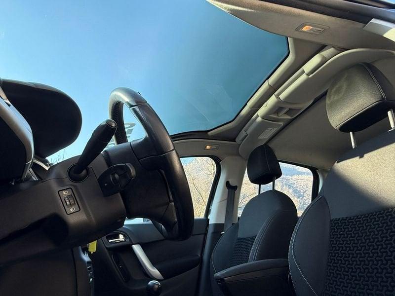 Citroën C3 C3 5p 1.4 HDi 70 Perfect