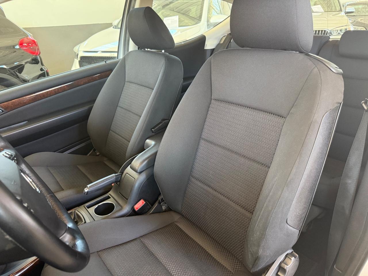 Mercedes-benz A 180 CDI Coupé Elegance