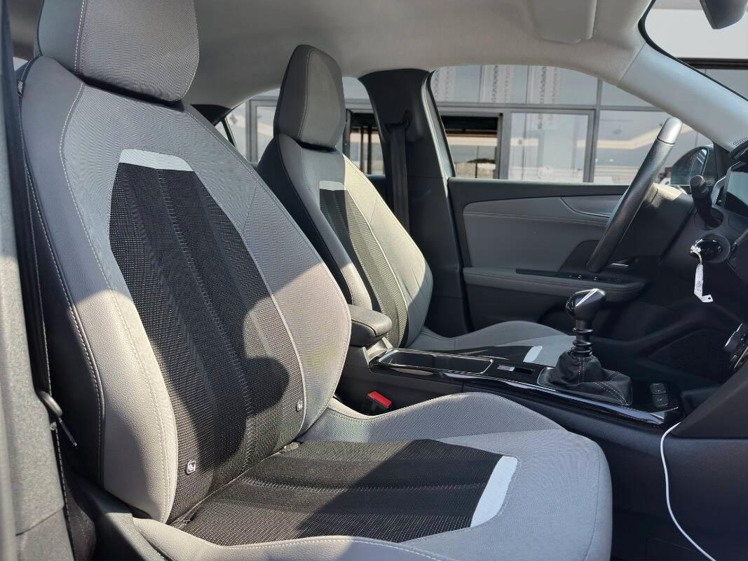 Opel Mokka 1.2 t Elegance s&s 100cv con Telecamera e Carplay