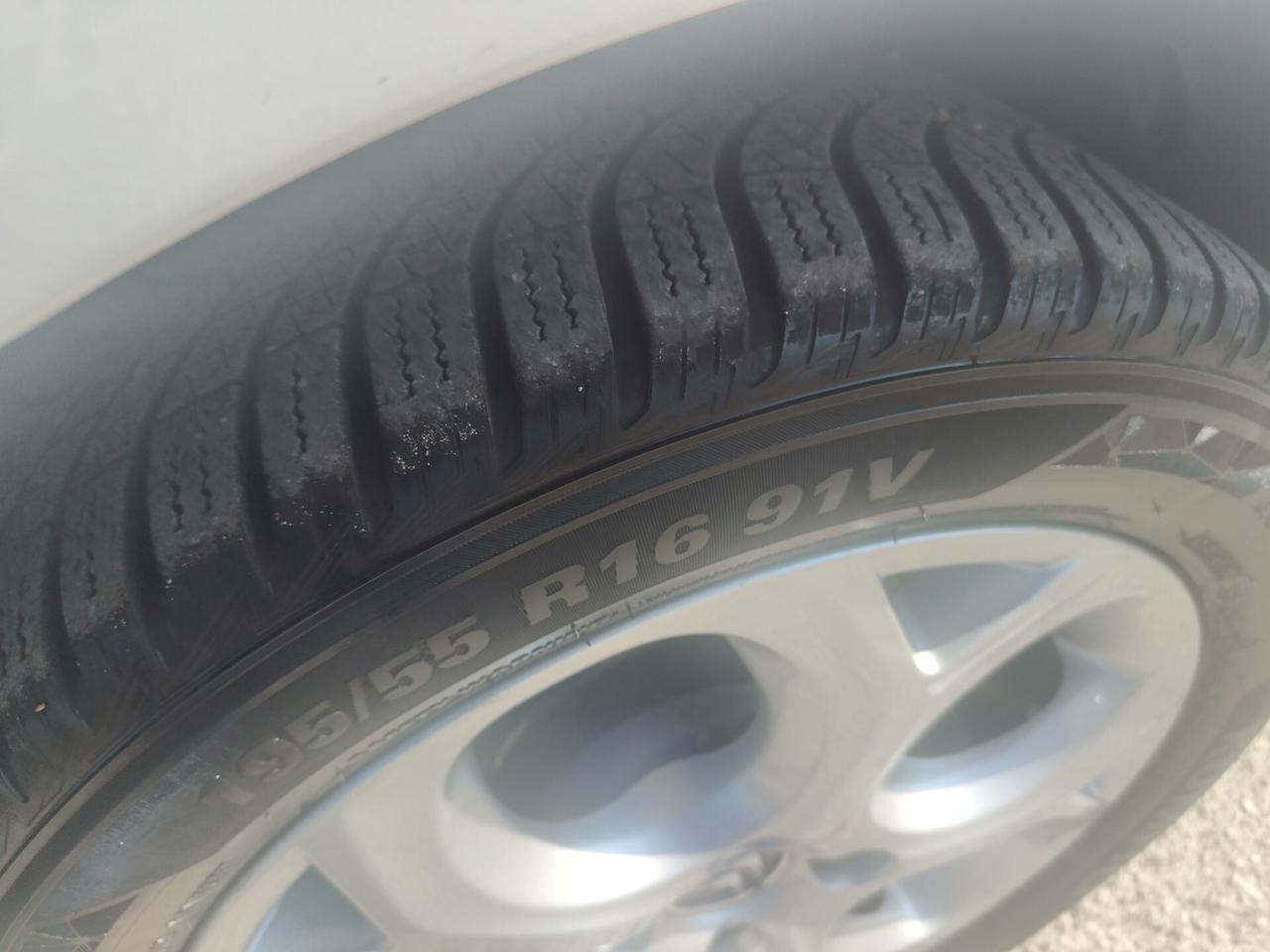 Citroen C3 1.4 HDi Exclusive