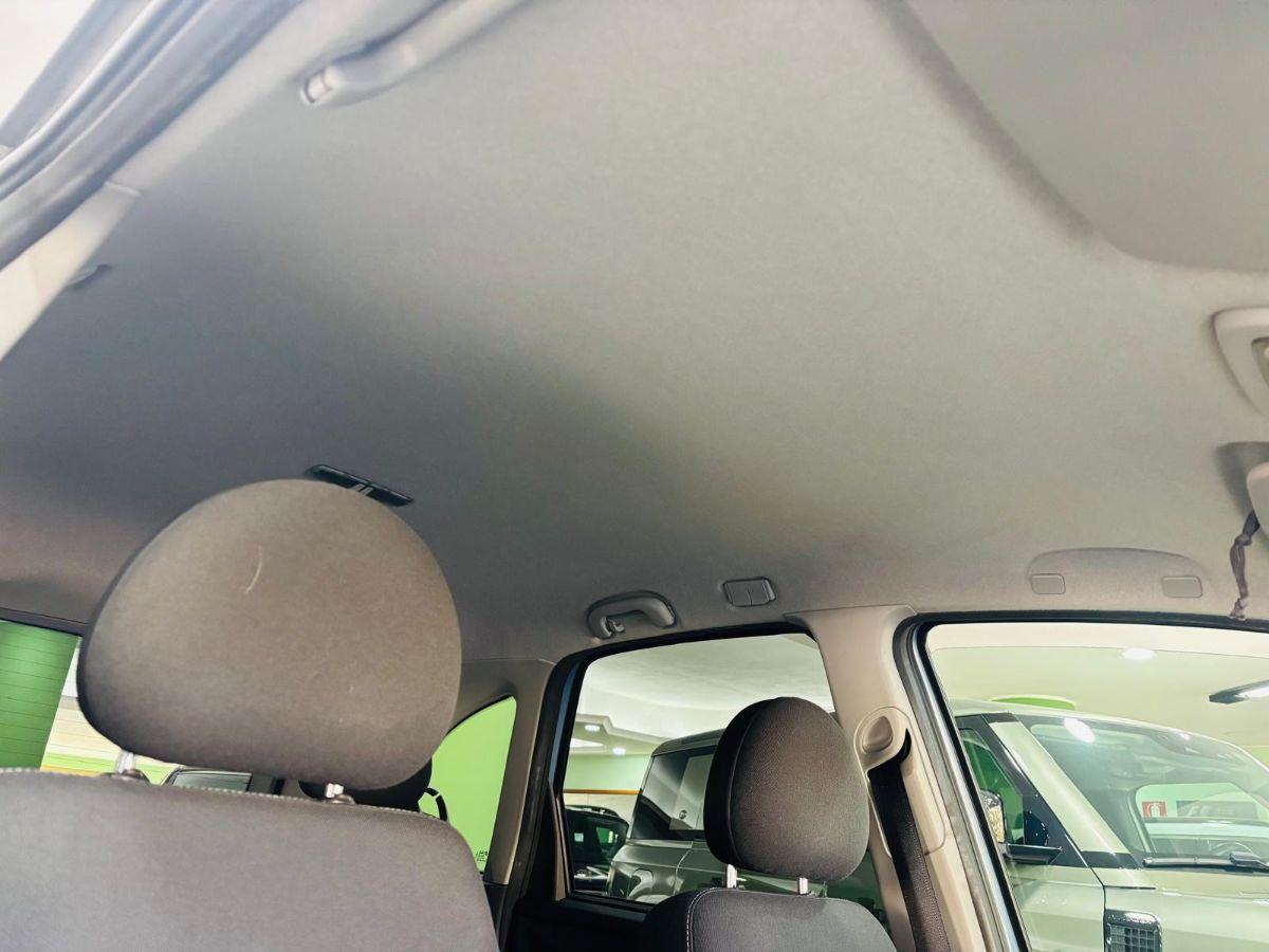 Opel Meriva 1.3 CDTI 75cv Cosmo Neop.ok