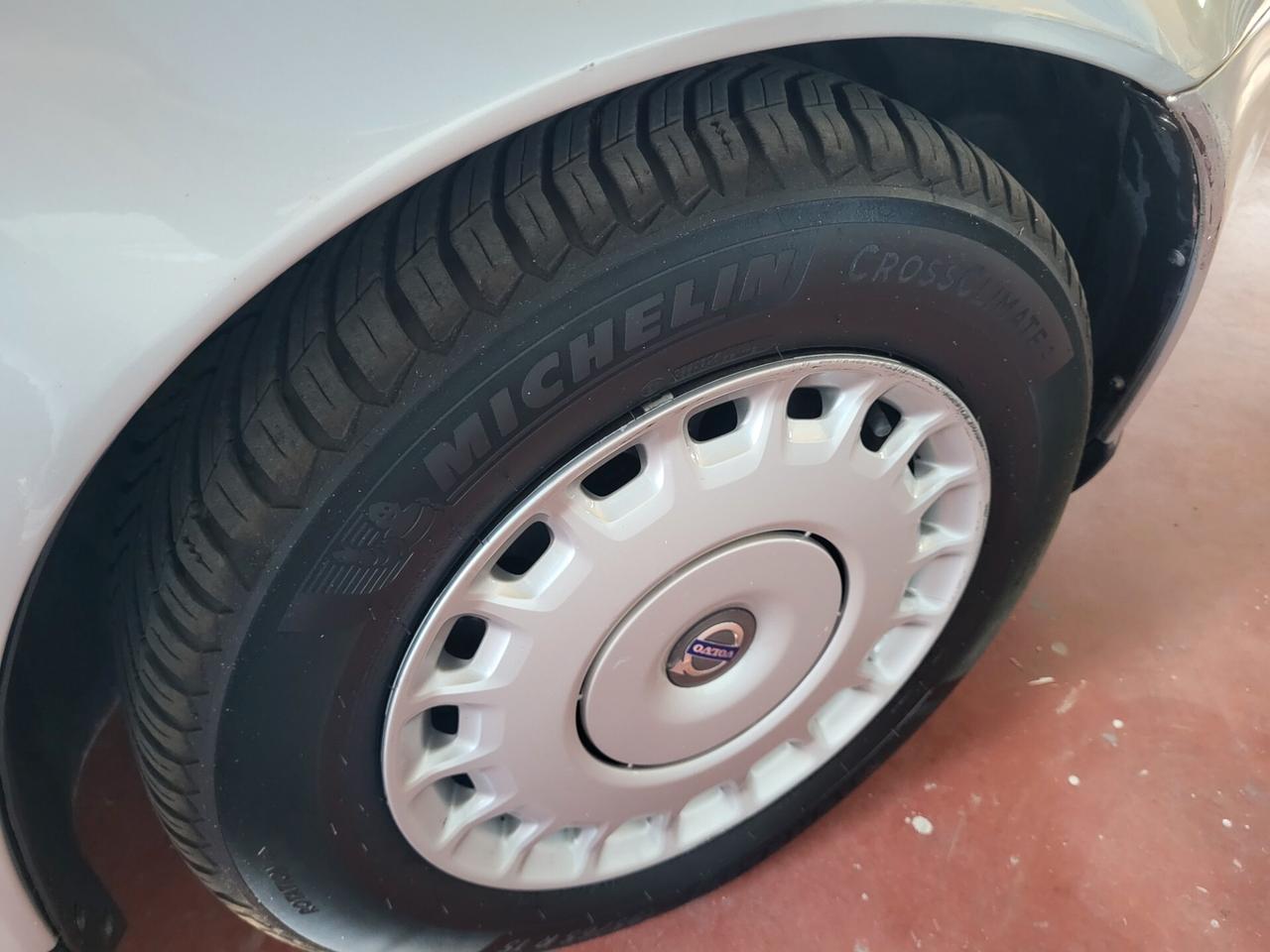 Volvo V50 1.6 D cat Kinetic