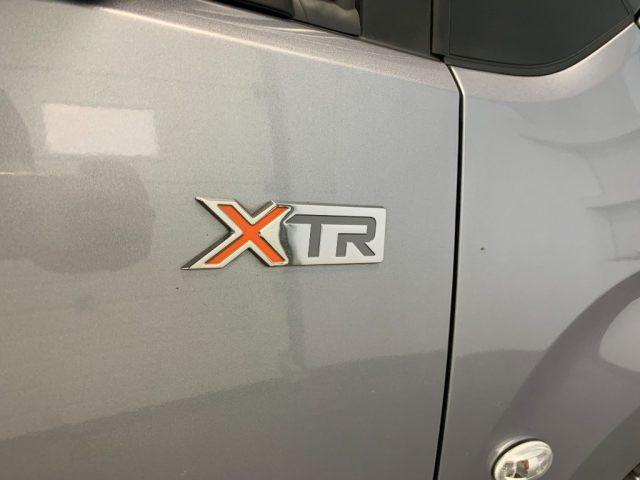 CITROEN Berlingo 1.5 Diesel XTR 5 Posti Tetto Panoramico XL Shine