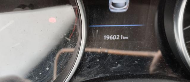 NISSAN Qashqai 1.5 dCi 115 CV DCT N-Connecta