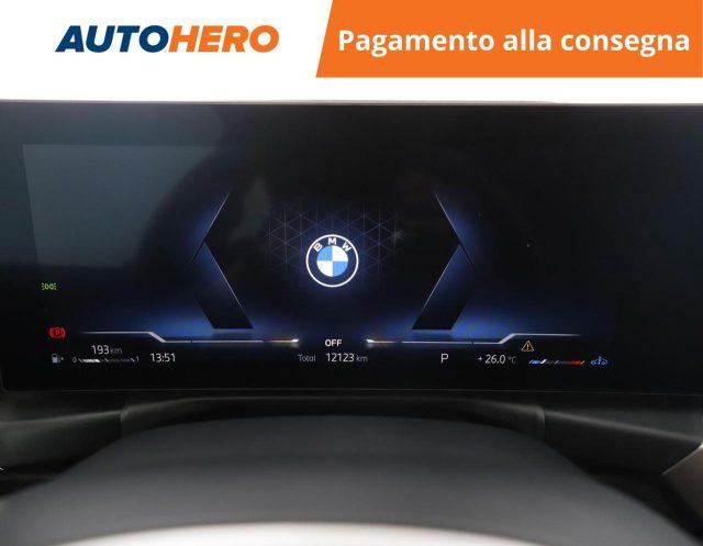 BMW 430 i Msport