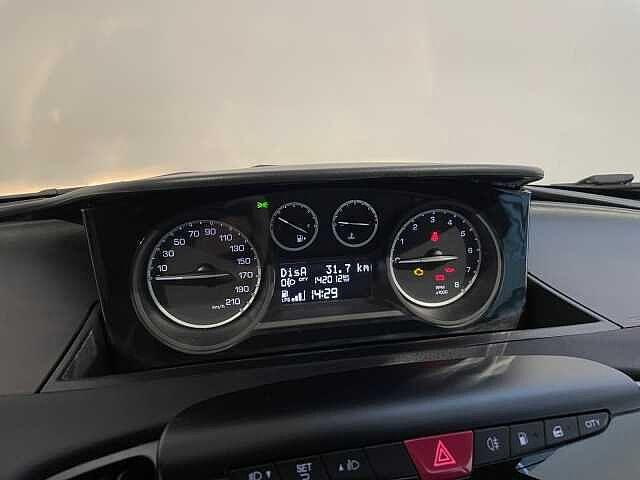 Lancia Ypsilon 1.2 69CV 5.p GPL Ecochic Elefantino - NEOPATENTATI -