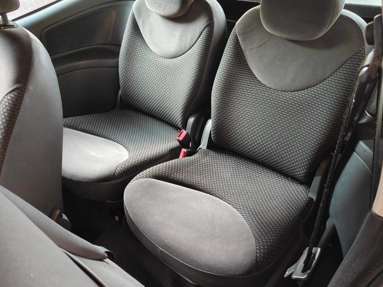 Citroen C2 09 1.1 airdream Classique