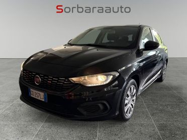 FIAT Tipo Tipo 5p 1.3 mjt Business s&s 95cv