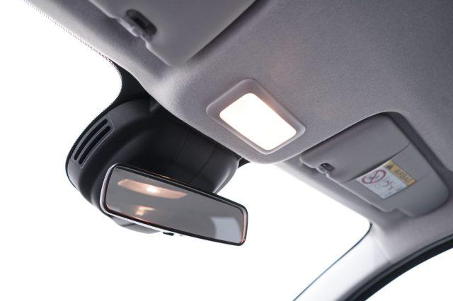 FIAT New Panda My25 1.0 FireFly S&S Hybrid