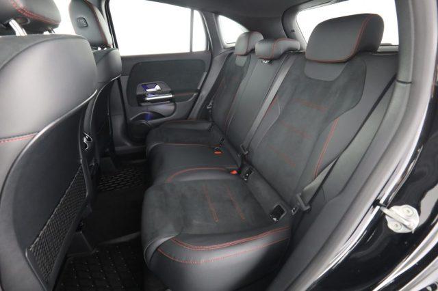 MERCEDES-BENZ CLA sse GLA GLA 200 Automatic PREMIUM