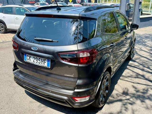 Ford EcoSport EcoSport 1.0 ecoboost ST-Line PRONTA CONSEGNA