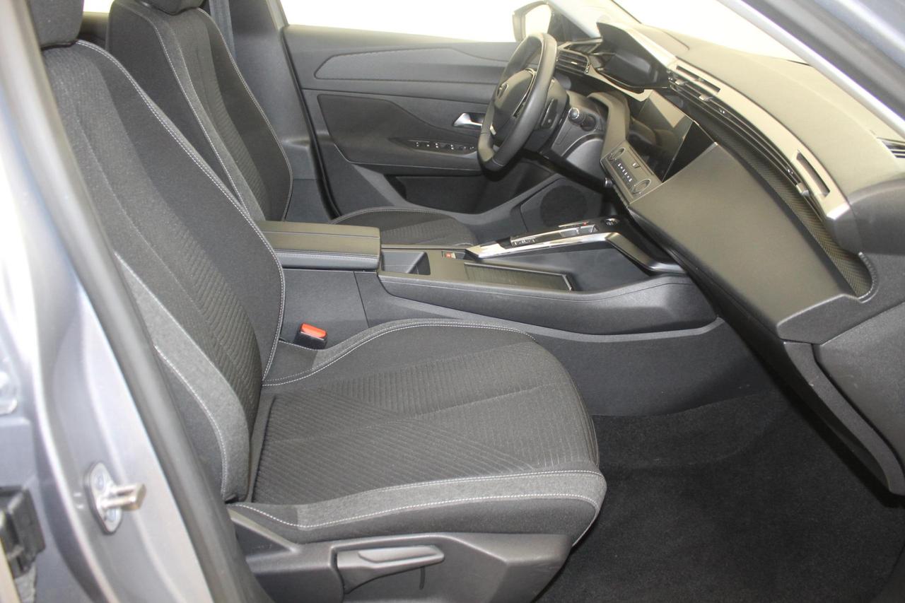 Peugeot 308 SW BlueHDi 130 Cv. EAT8 SW Active Pack