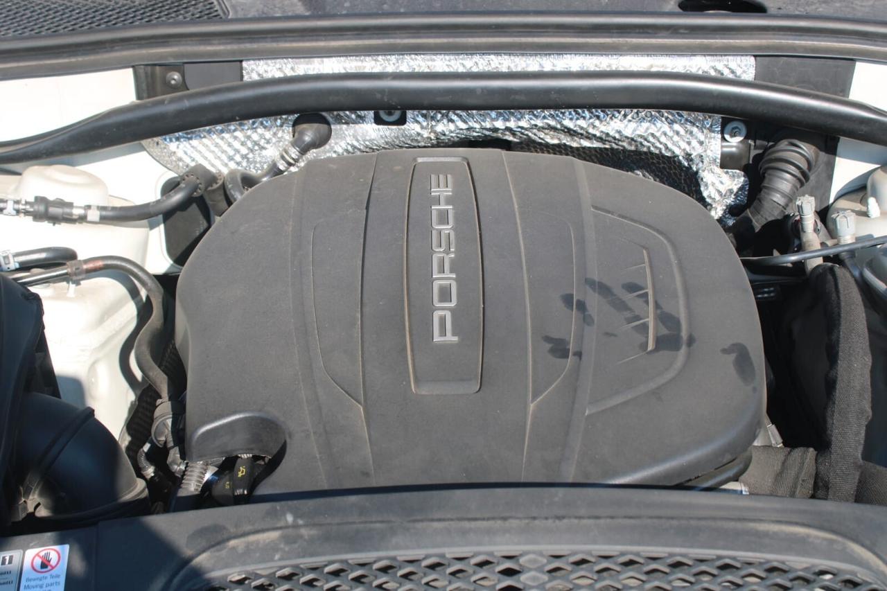 Porsche Macan 2.0 Tua A SOLI 561€ al mese Anticipo Zero